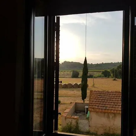Le Botrelle Appartamento