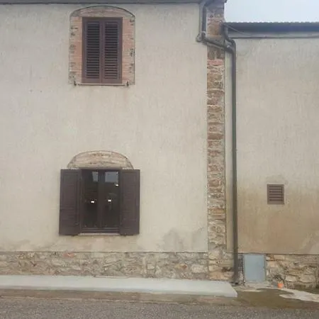 Le Botrelle